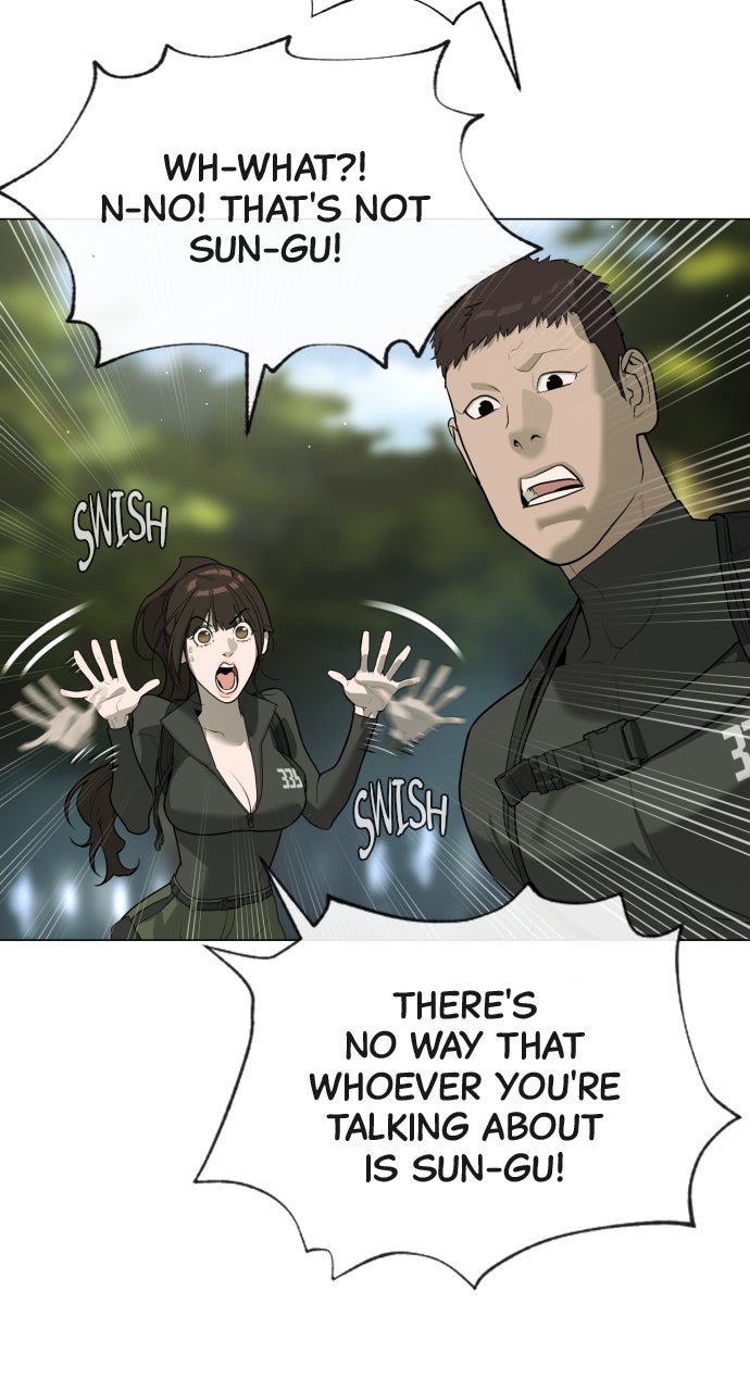 Read Killer Pietro Manga Online