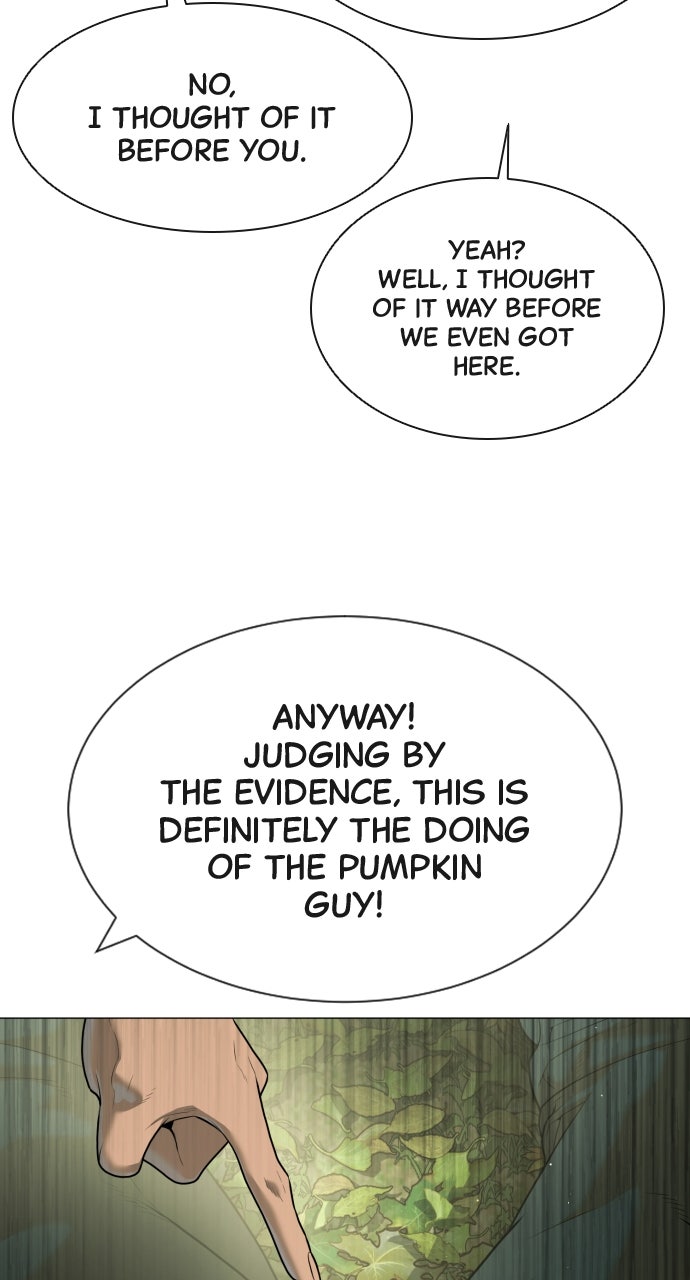 Read Killer Pietro Manga Online