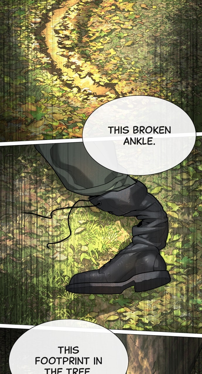 Read Killer Pietro Manga Online