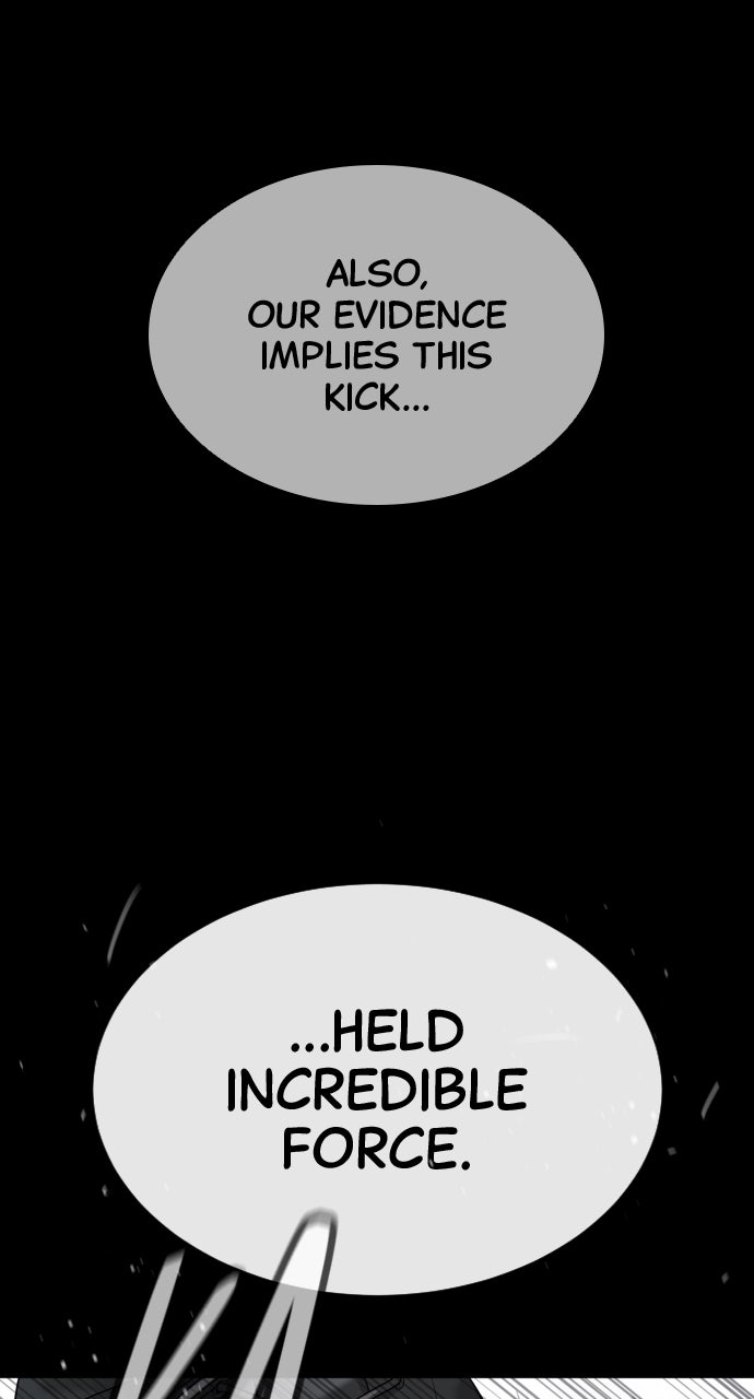 Read Killer Pietro Manga Online