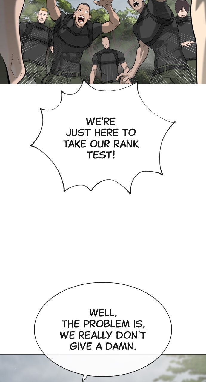 Read Killer Pietro Manga Online