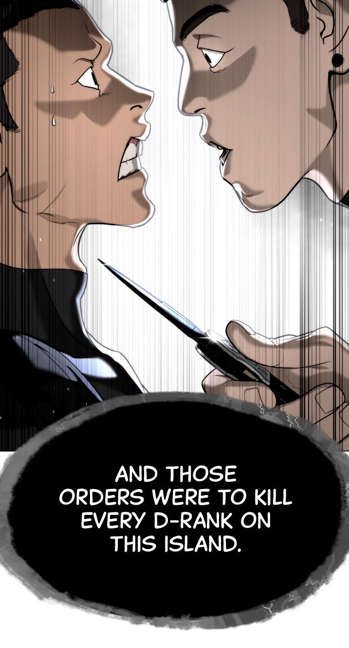 Read Killer Pietro Manga Online