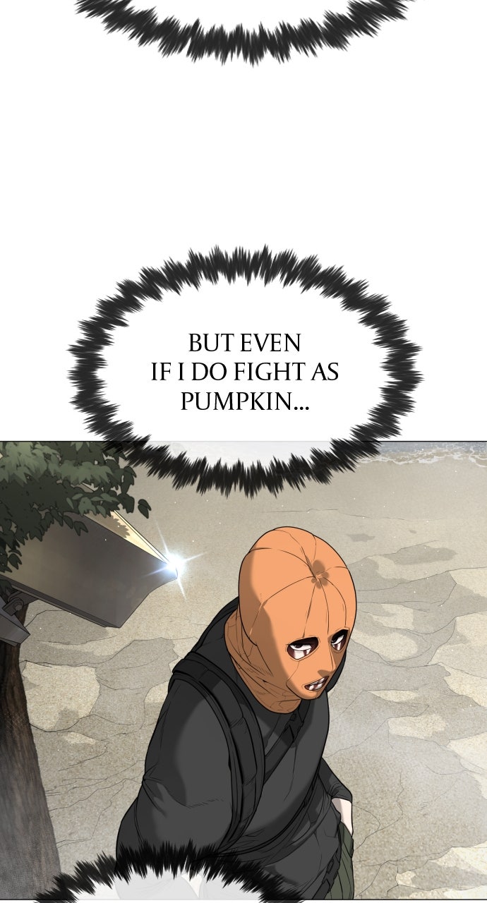 Read Killer Pietro Manga Online
