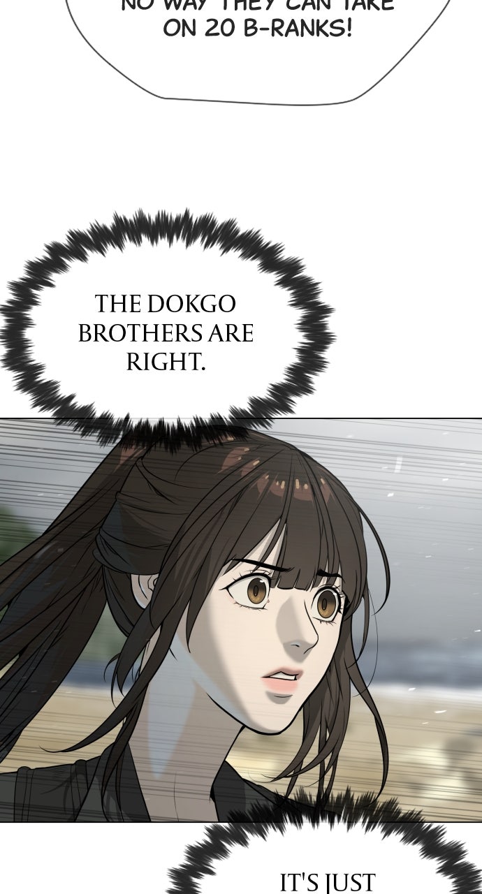 Read Killer Pietro Manga Online