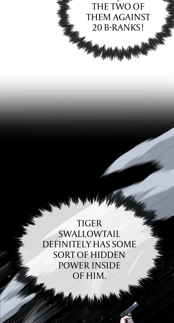 Read Killer Pietro Manga Online