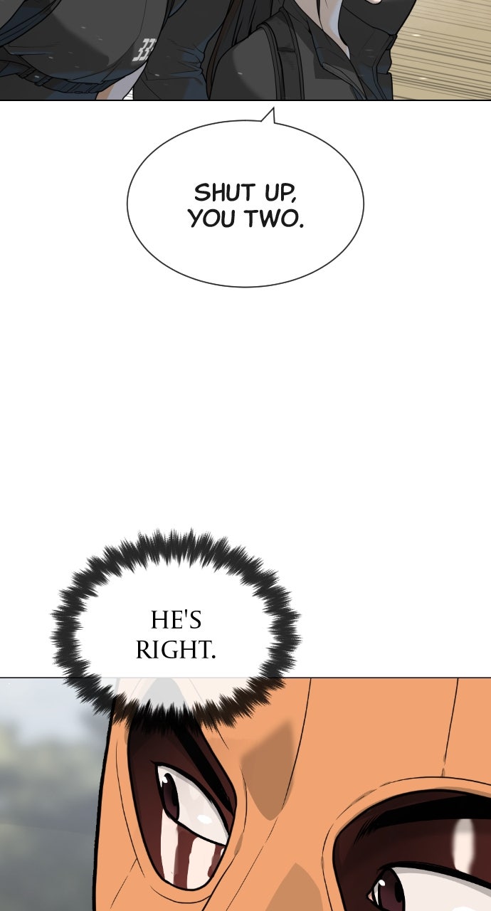 Read Killer Pietro Manga Online