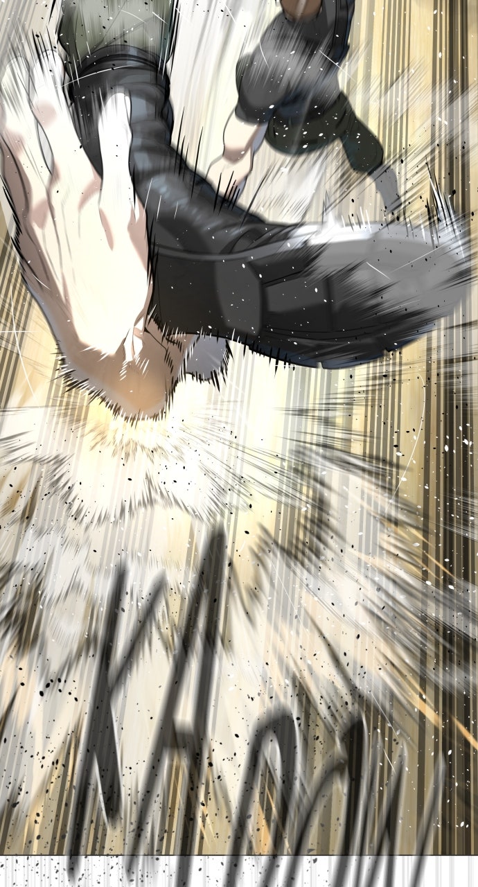 Read Killer Pietro Manga Online