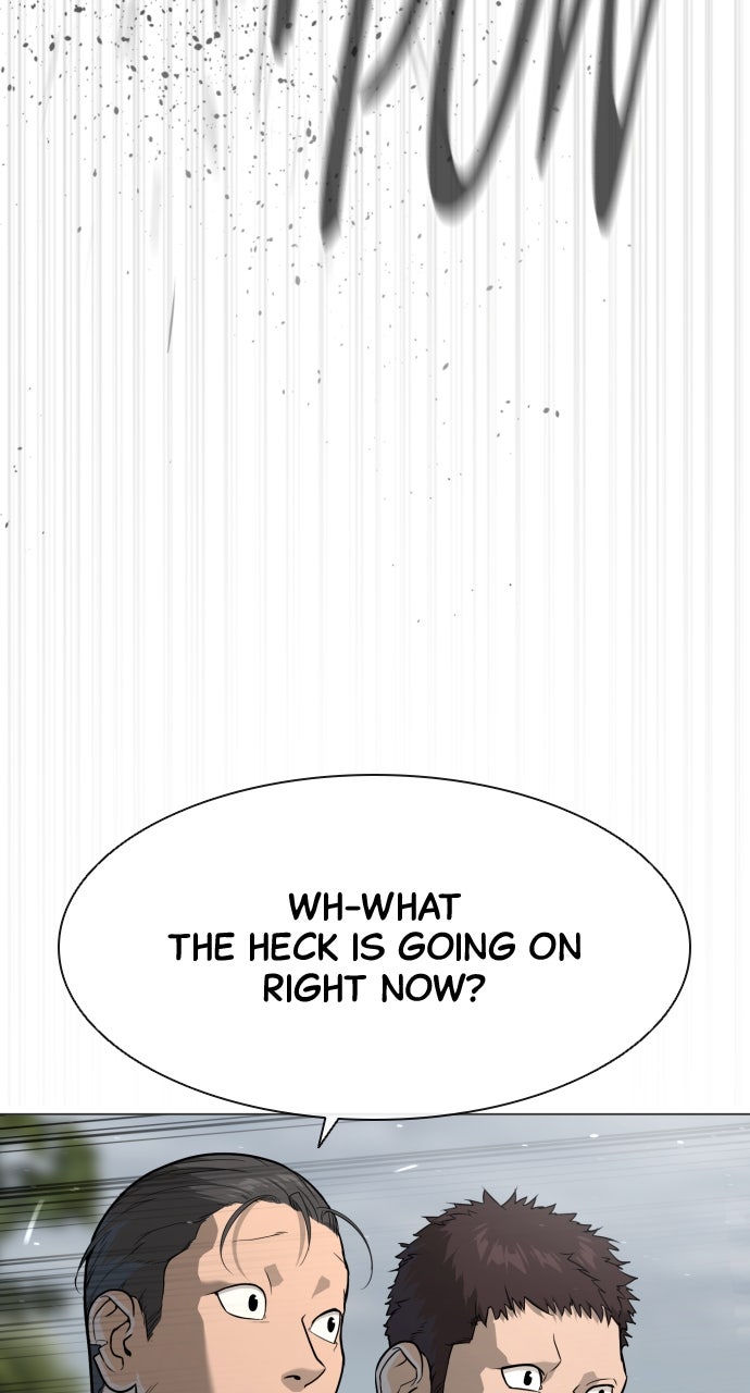 Read Killer Pietro Manga Online