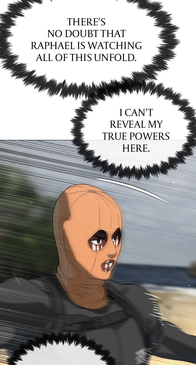 Read Killer Pietro Manga Online