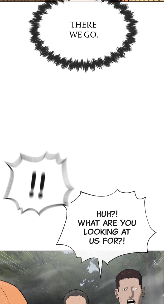 Read Killer Pietro Manga Online