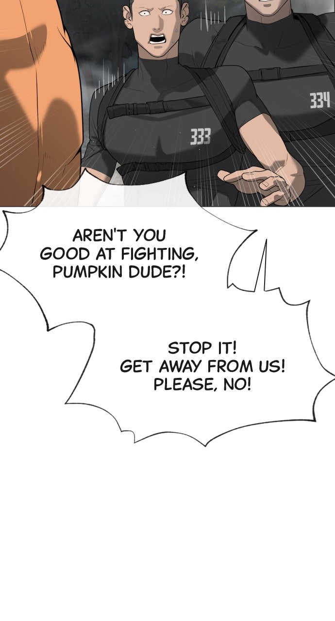 Read Killer Pietro Manga Online