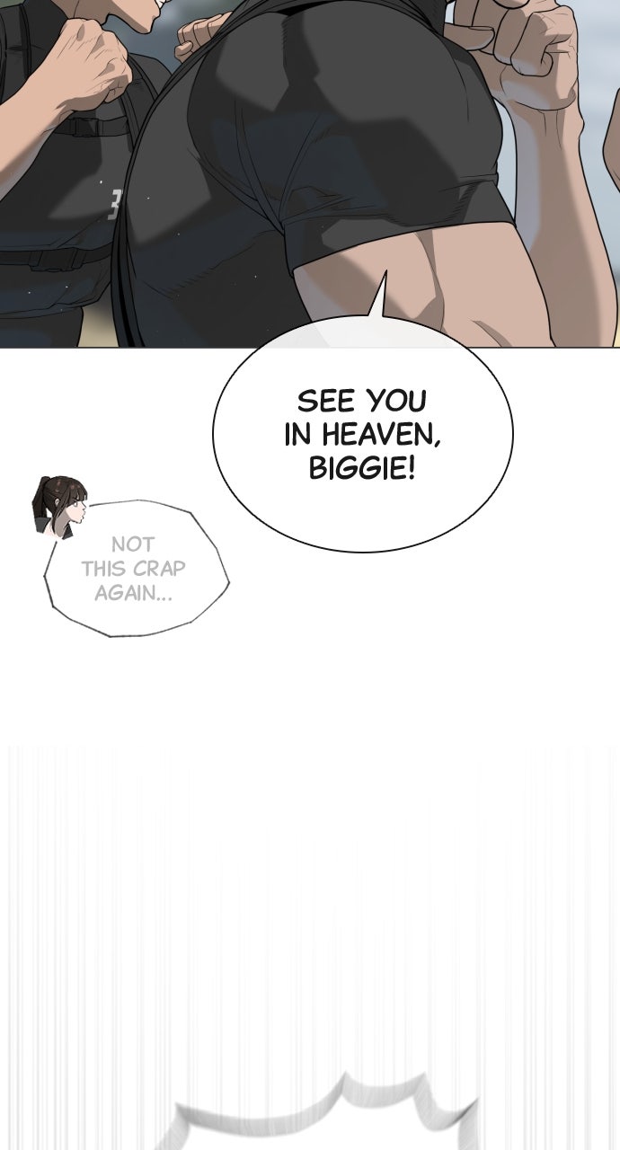 Read Killer Pietro Manga Online