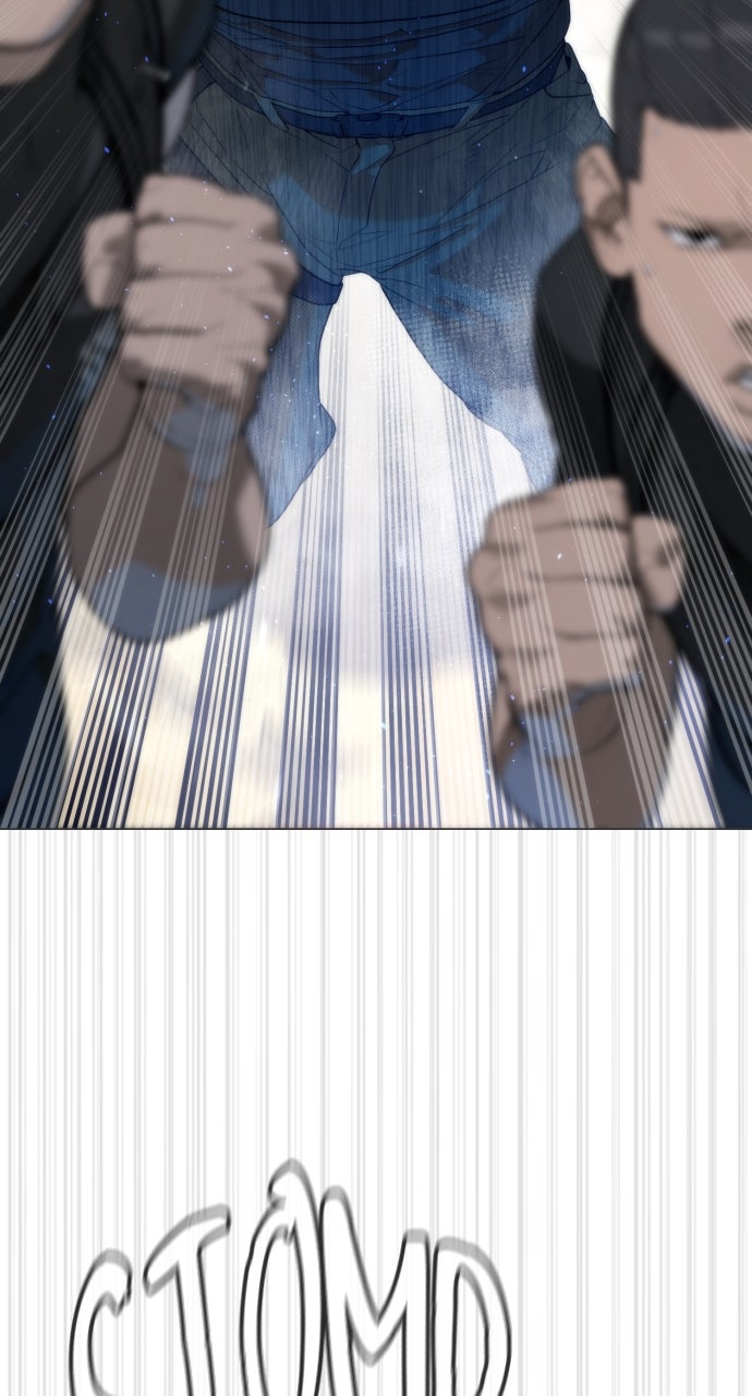 Read Killer Pietro Manga Online