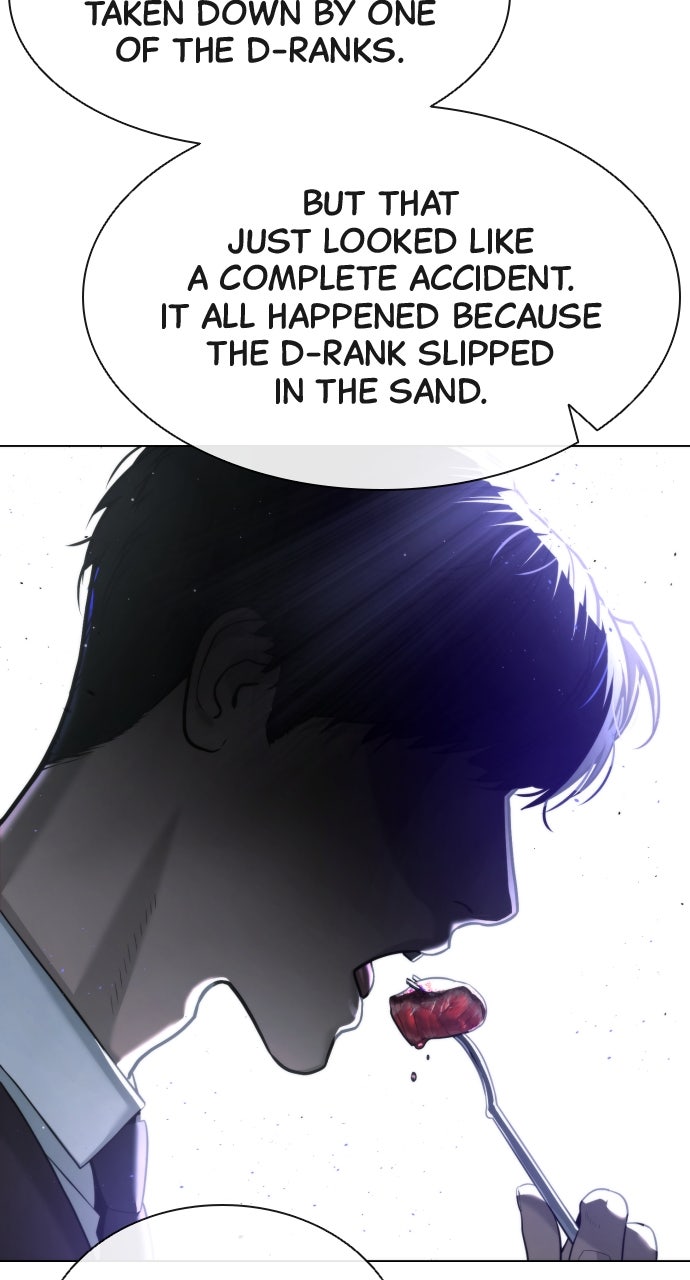 Read Killer Pietro Manga Online