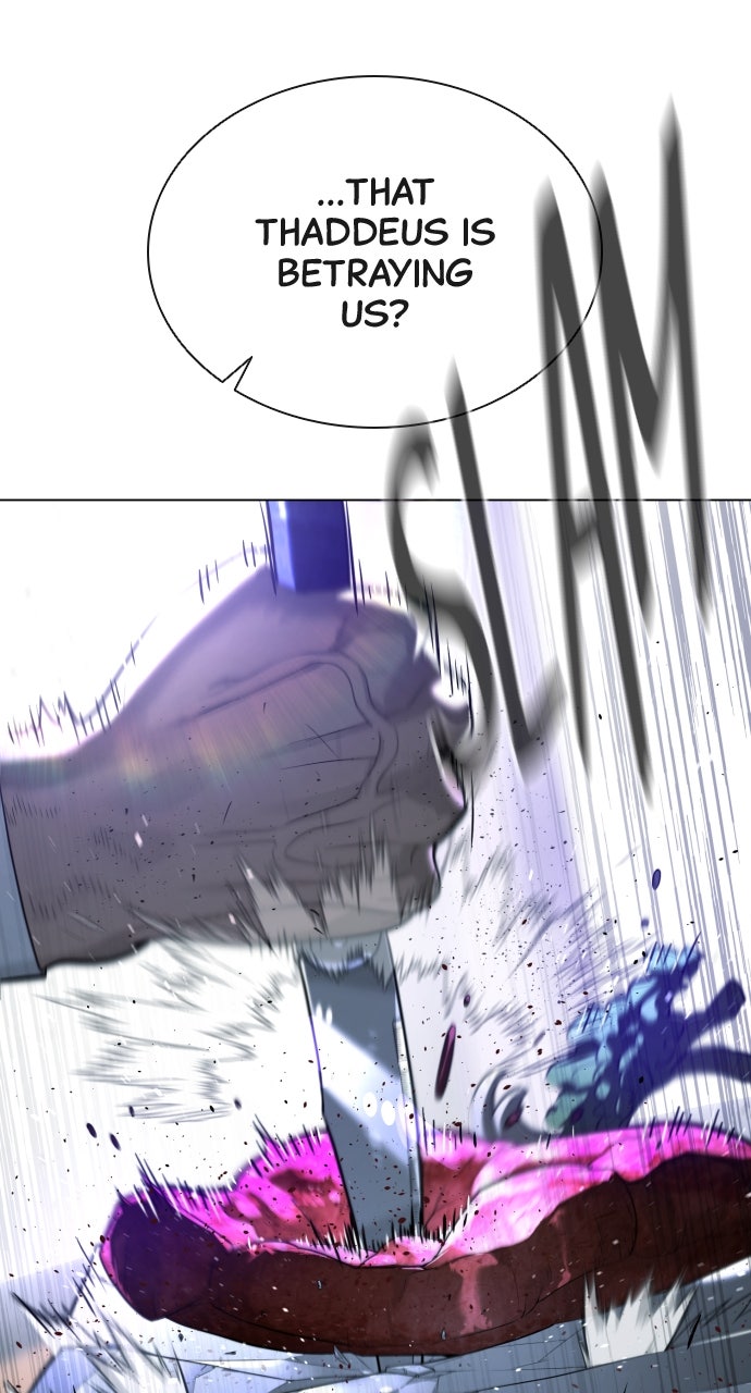Read Killer Pietro Manga Online