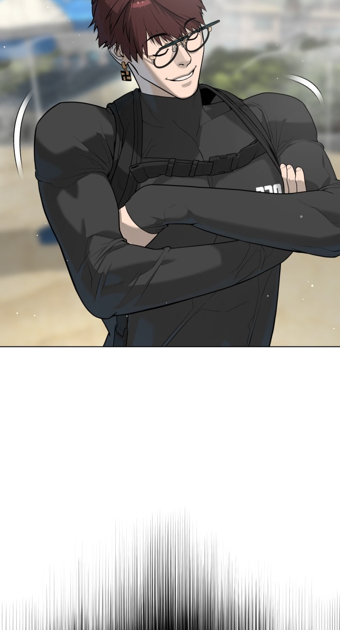 Read Killer Pietro Manga Online