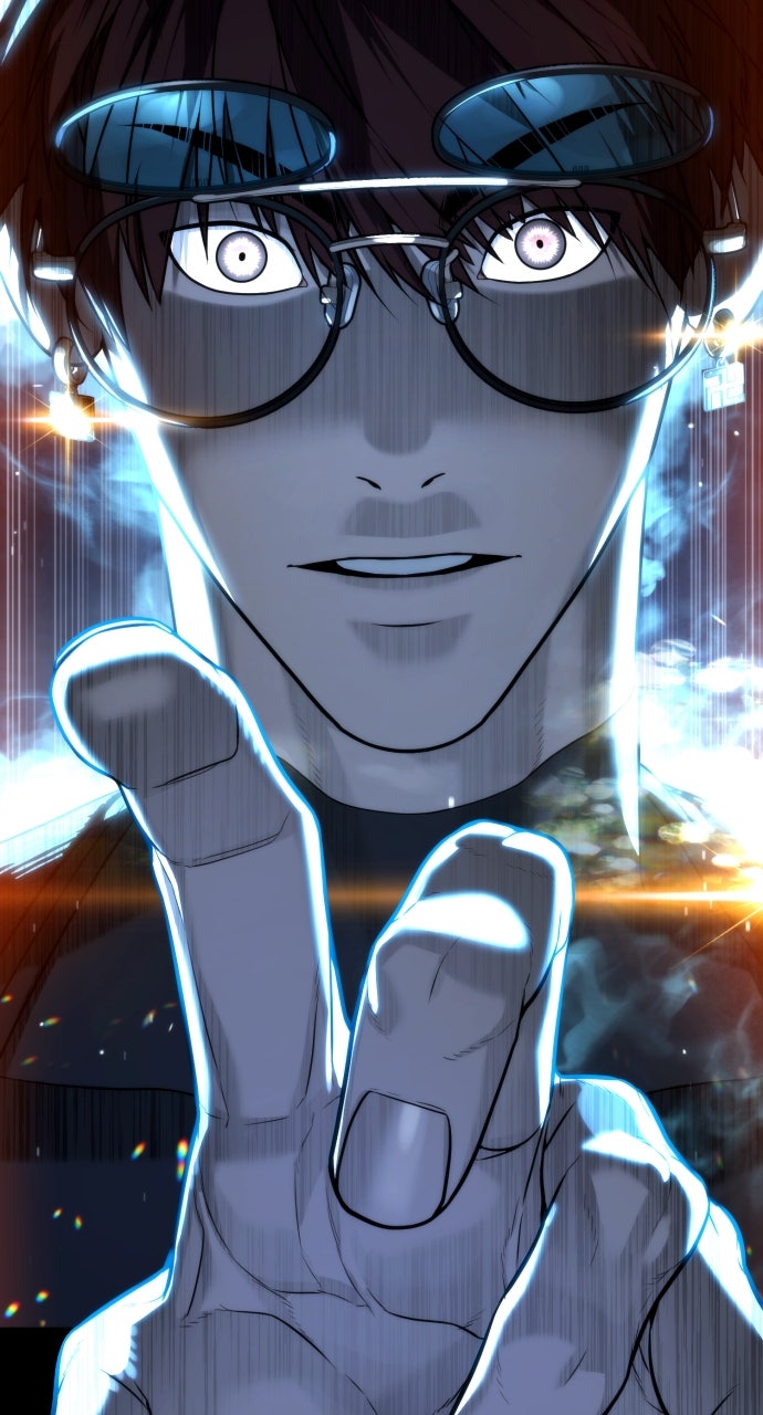 Read Killer Pietro Manga Online