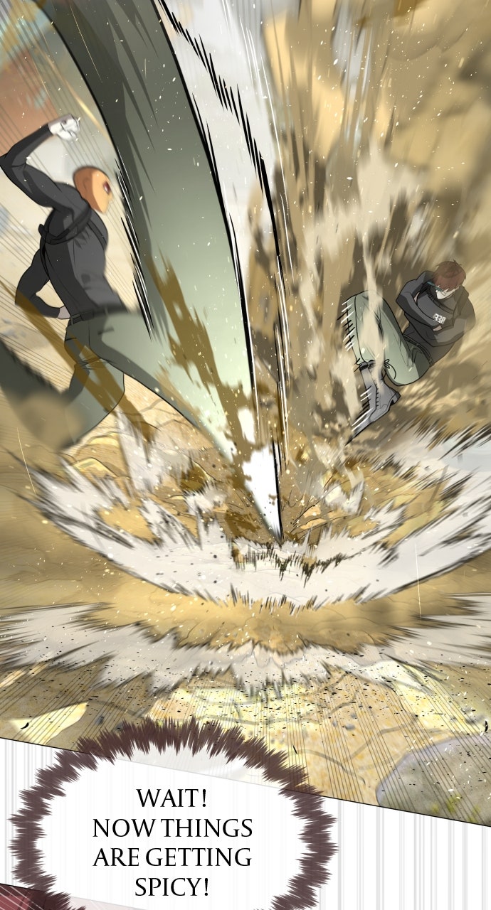 Read Killer Pietro Manga Online