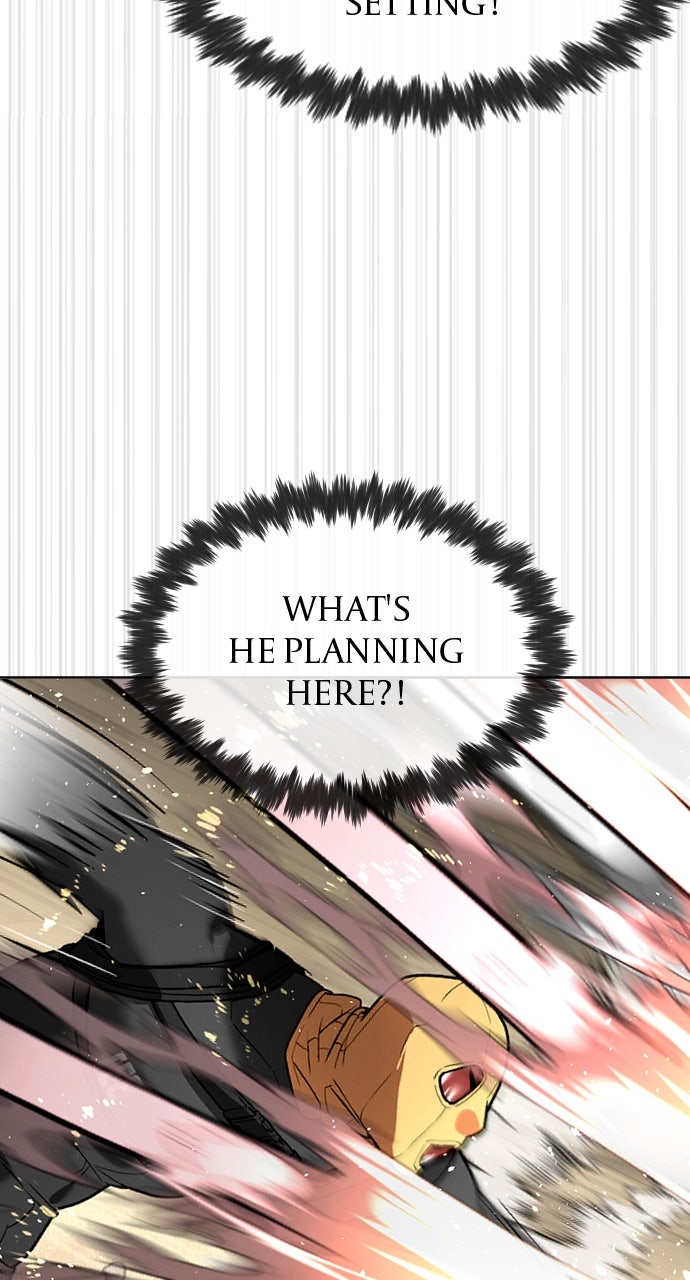 Read Killer Pietro Manga Online
