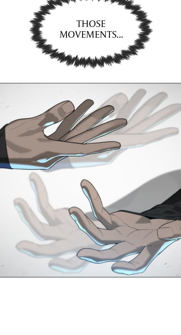 Read Killer Pietro Manga Online