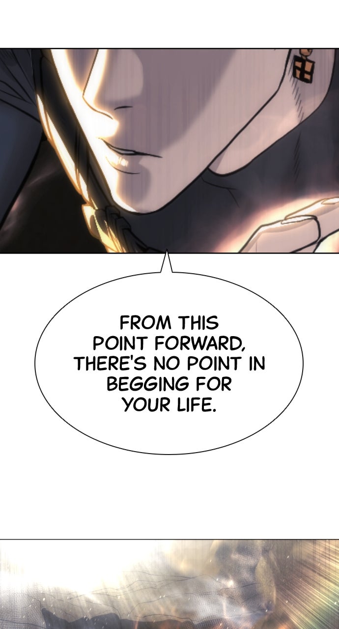 Read Killer Pietro Manga Online