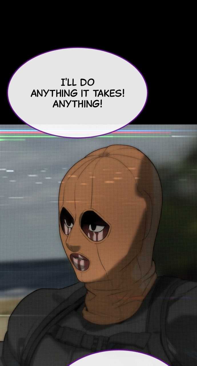Read Killer Pietro Manga Online
