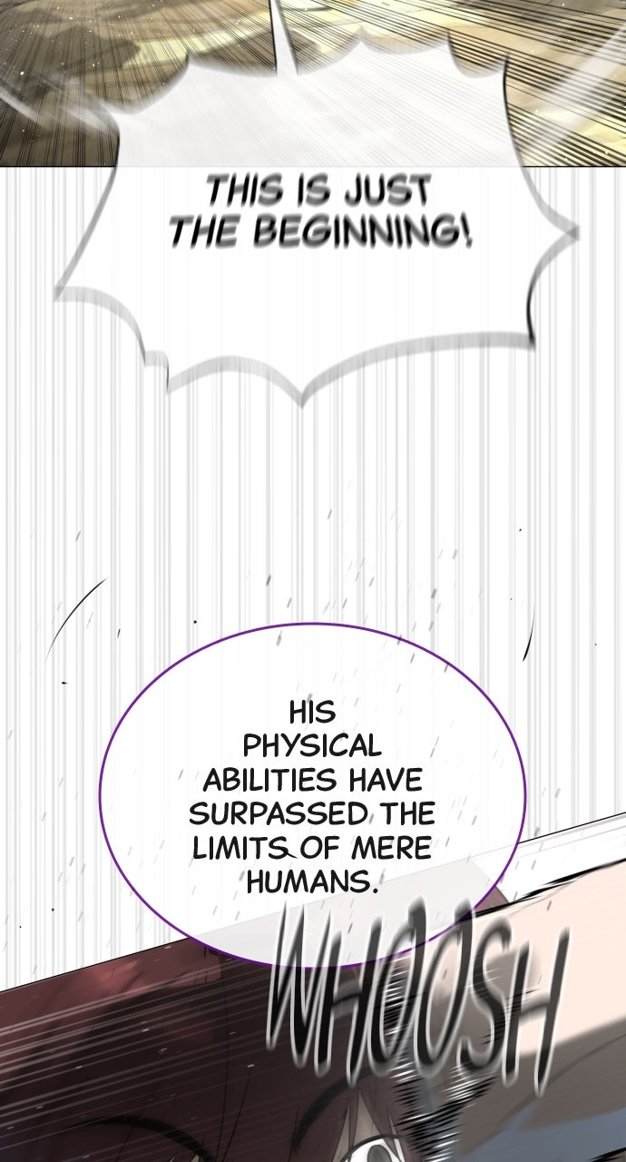 Read Killer Pietro Manga Online