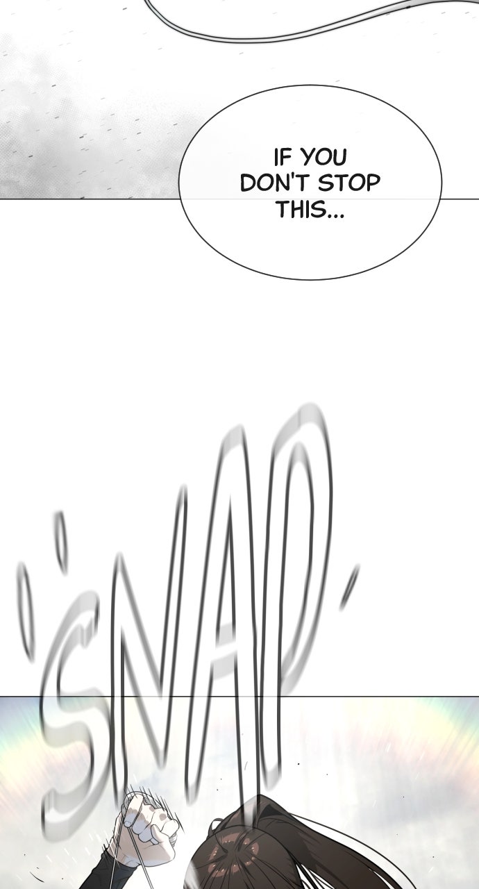 Read Killer Pietro Manga Online