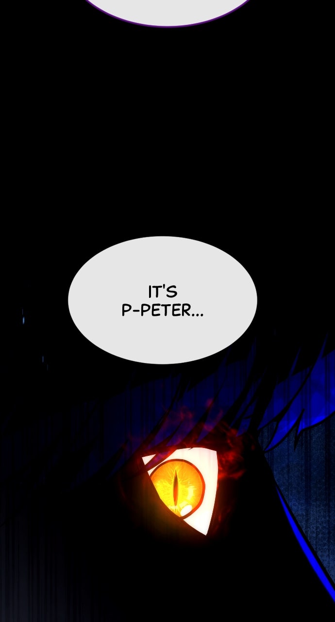 Read Killer Pietro Manga Online