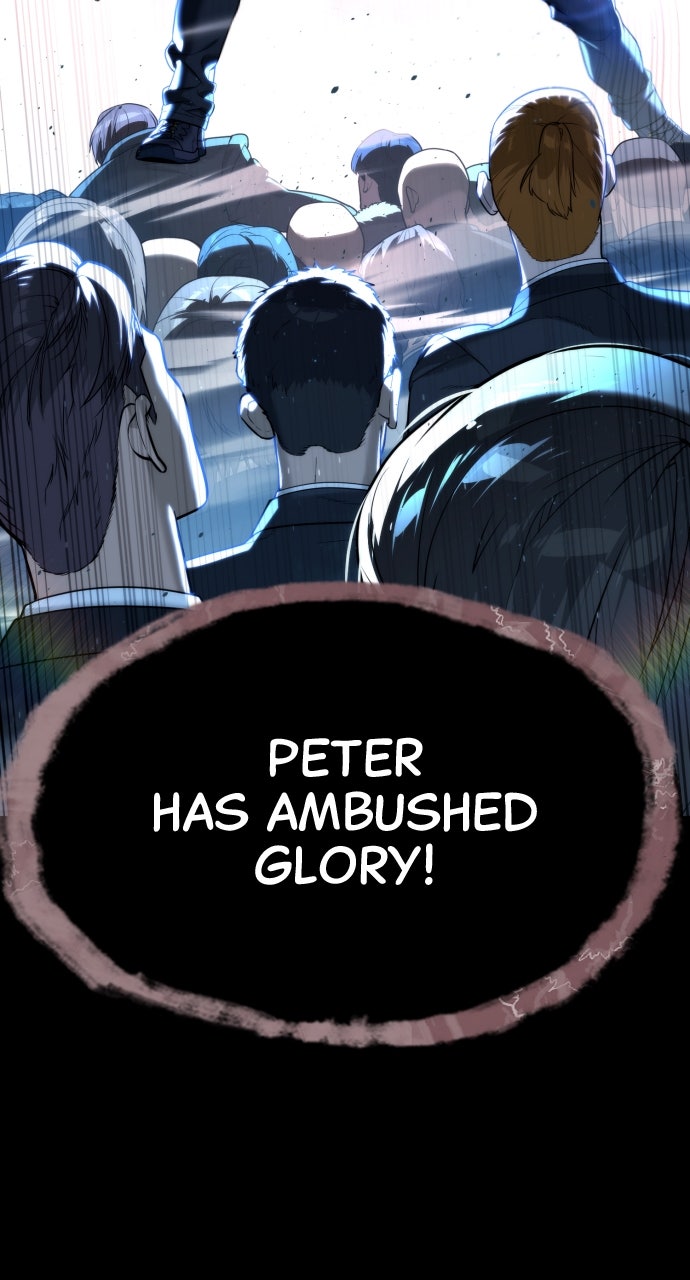 Read Killer Pietro Manga Online