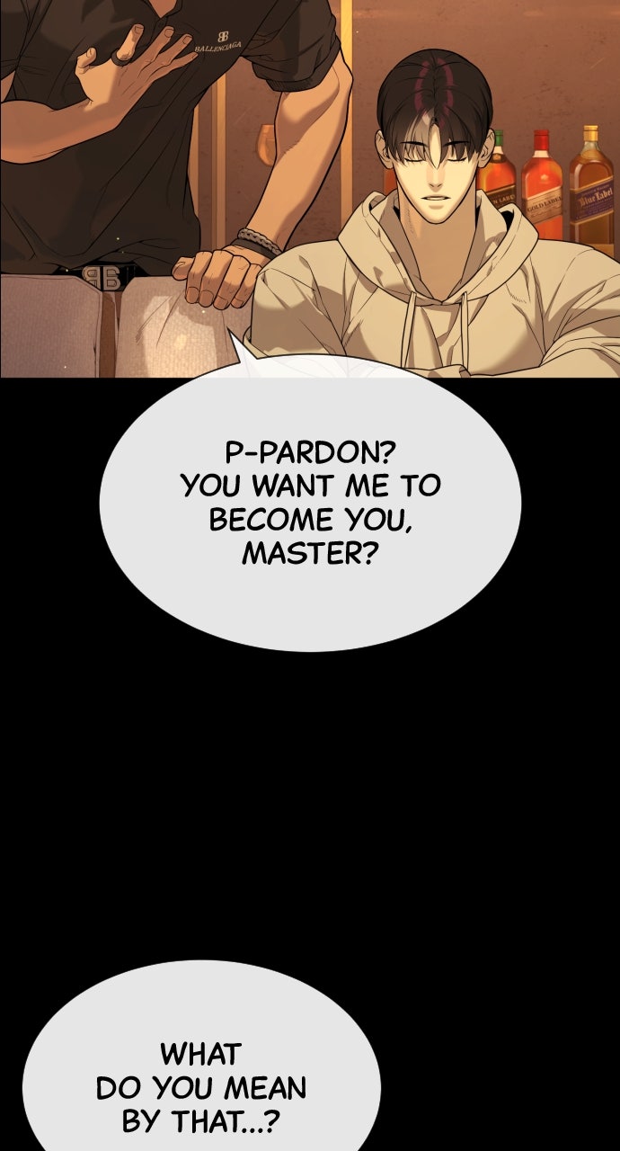 Read Killer Pietro Manga Online