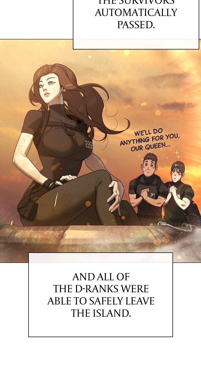 Read Killer Pietro Manga Online