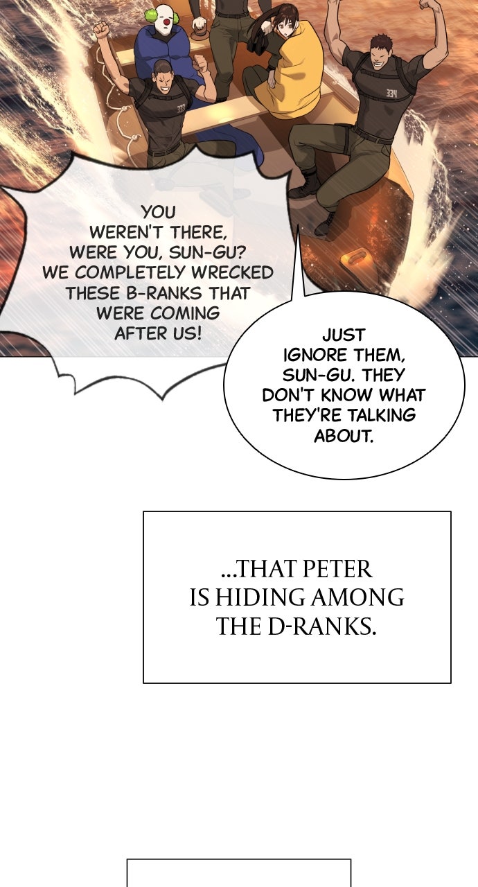 Read Killer Pietro Manga Online