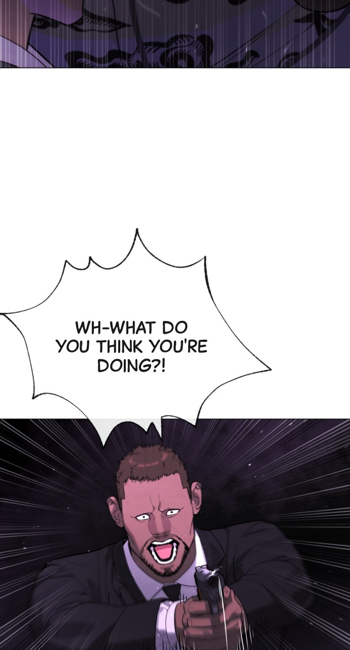Read Killer Pietro Manga Online