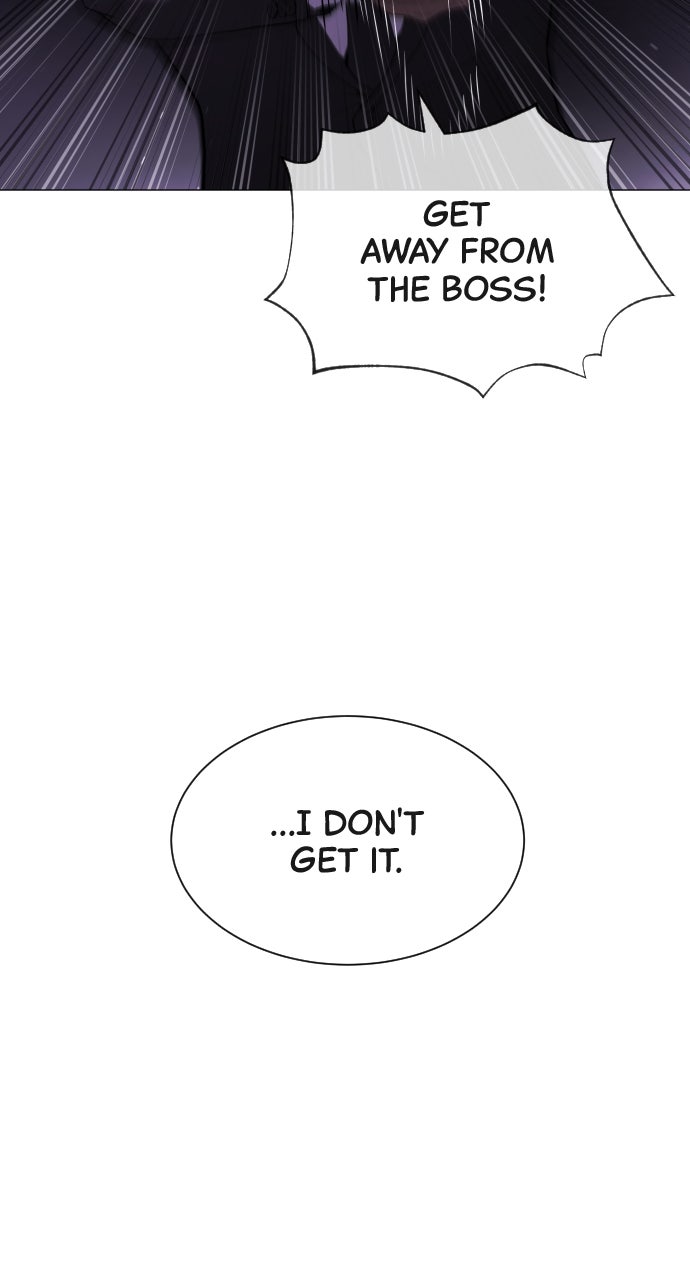 Read Killer Pietro Manga Online