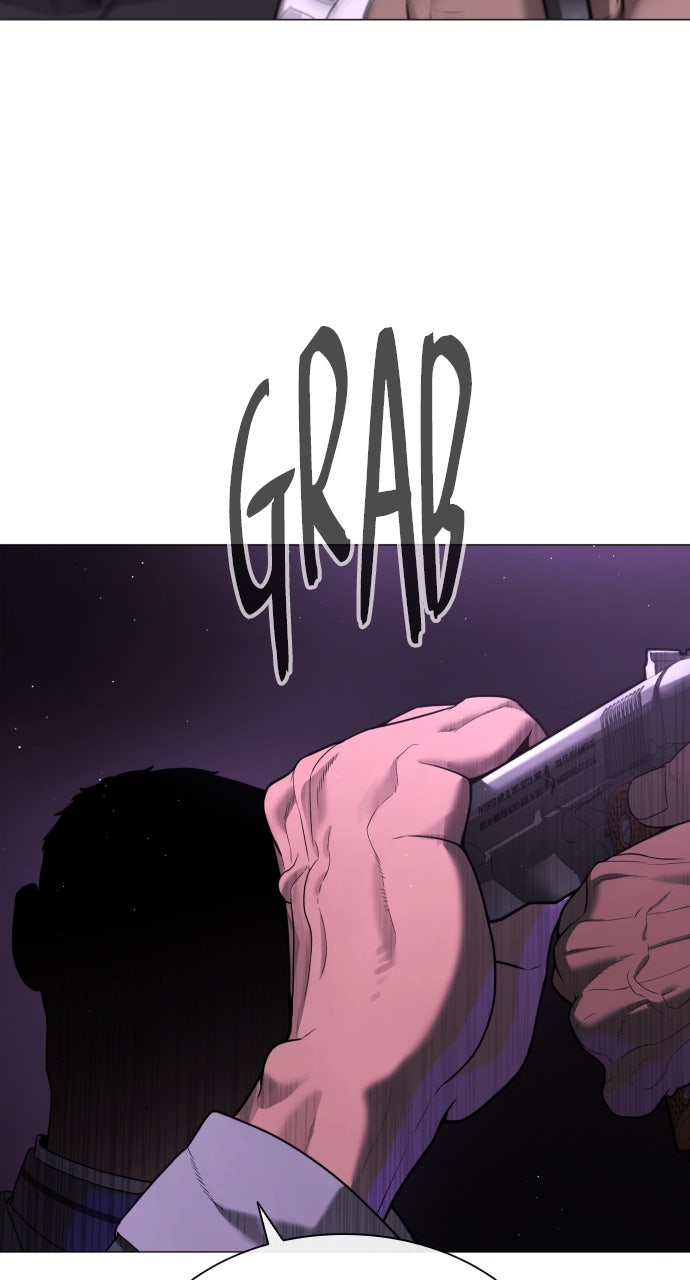 Read Killer Pietro Manga Online