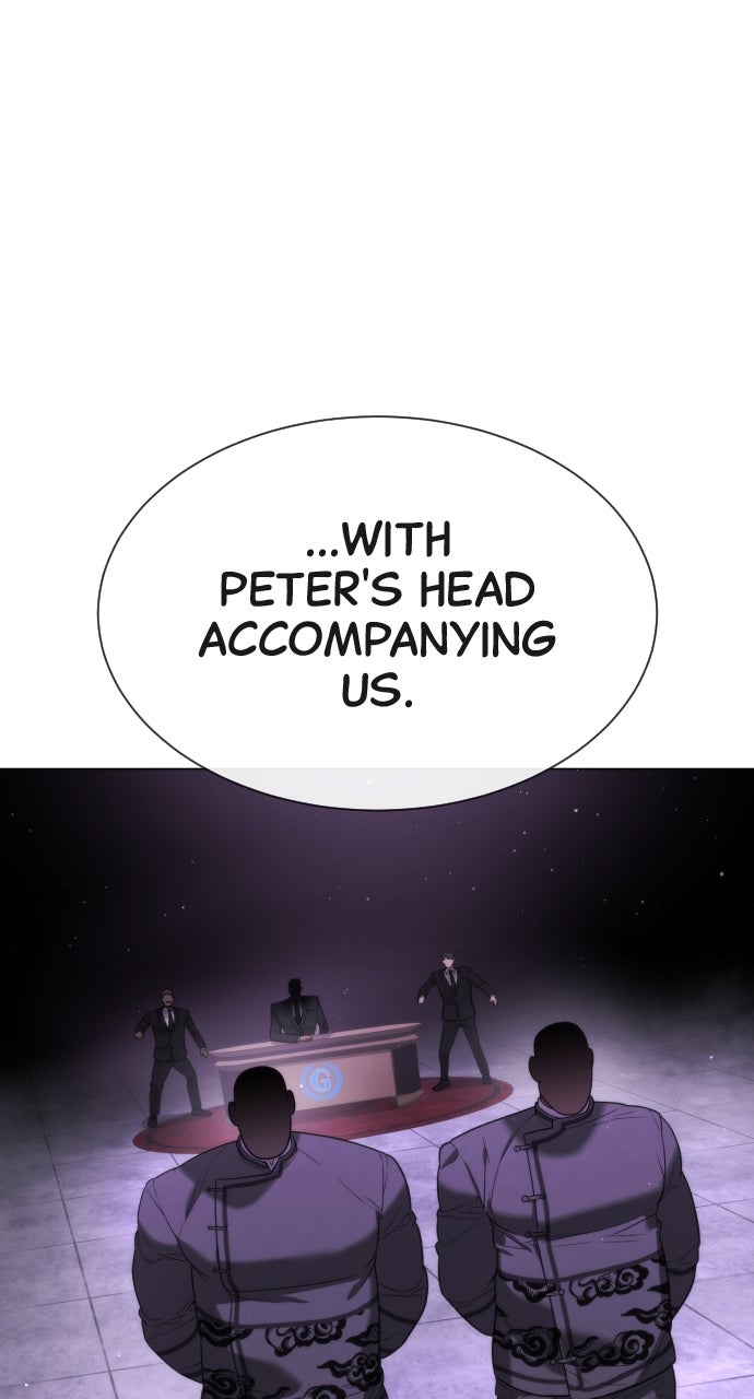 Read Killer Pietro Manga Online