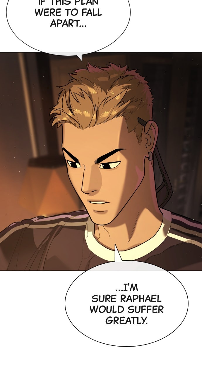 Read Killer Pietro Manga Online