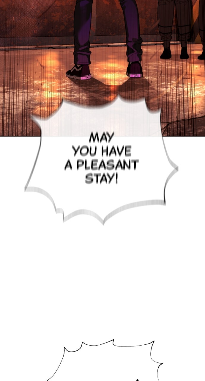 Read Killer Pietro Manga Online