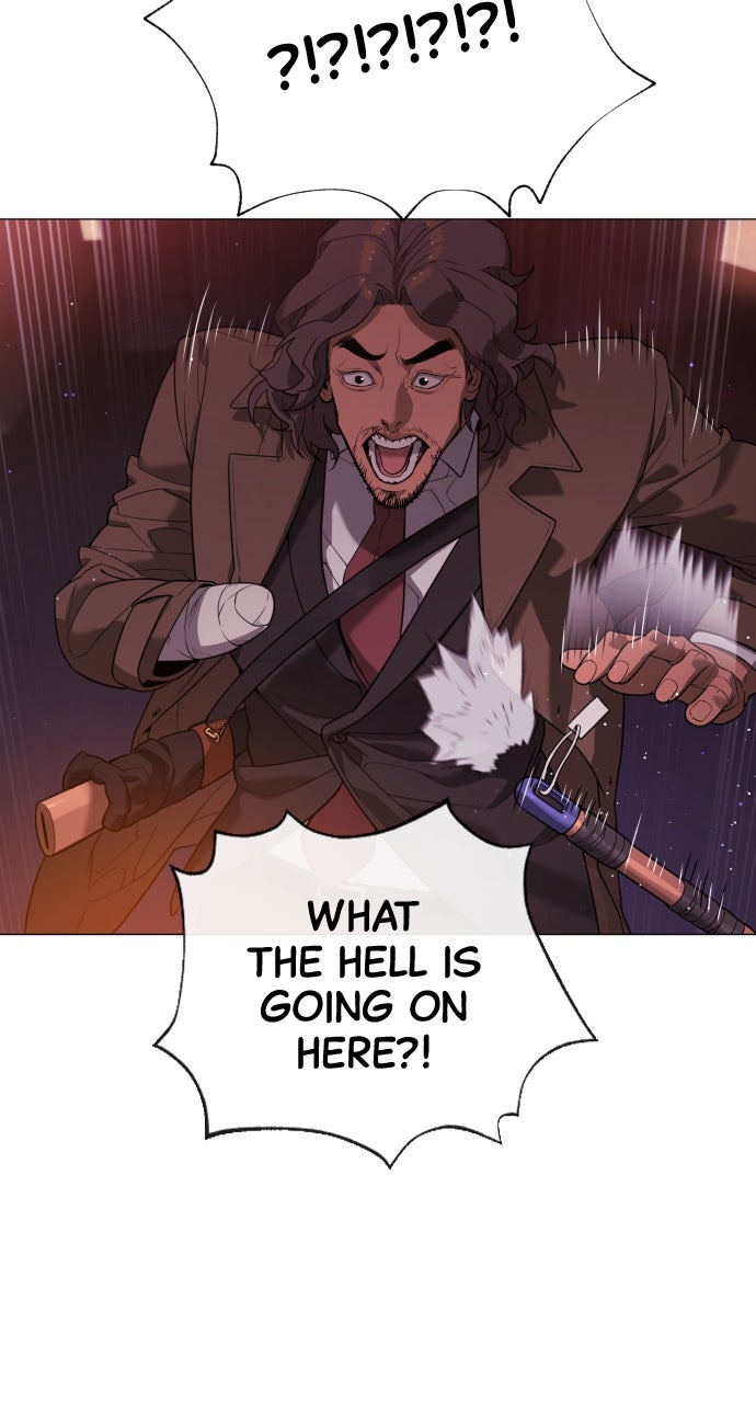 Read Killer Pietro Manga Online