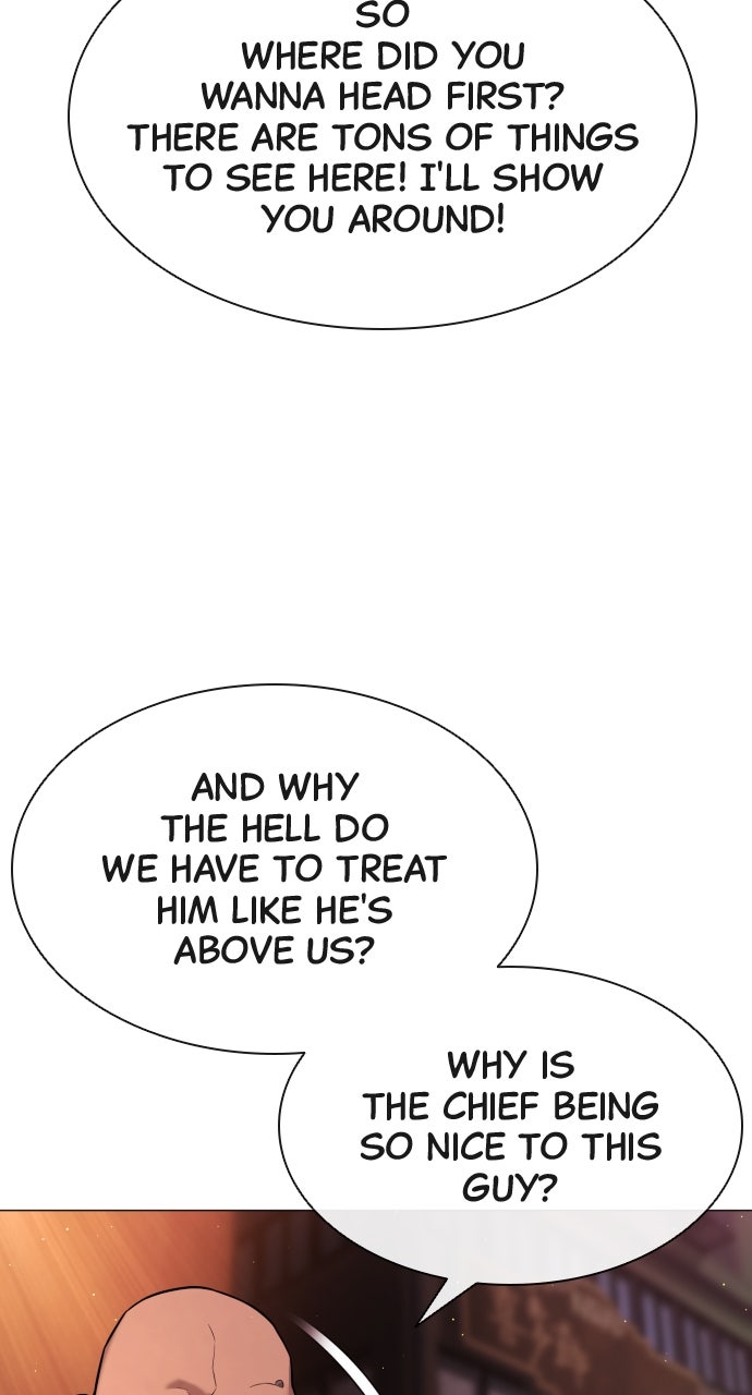 Read Killer Pietro Manga Online