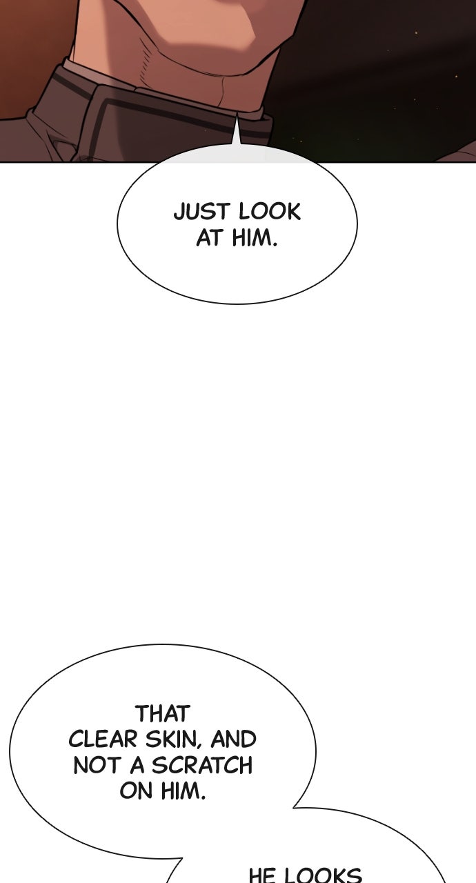 Read Killer Pietro Manga Online