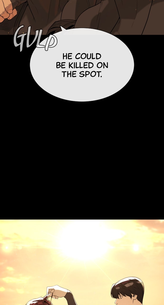 Read Killer Pietro Manga Online
