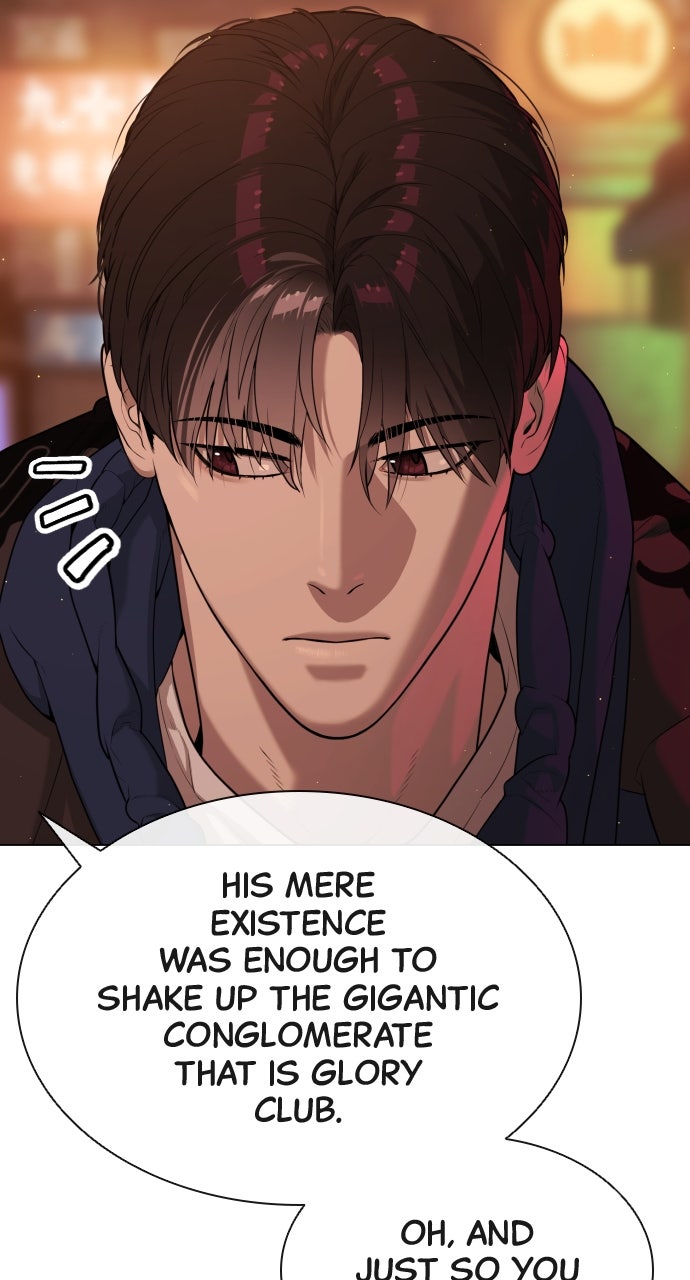 Read Killer Pietro Manga Online