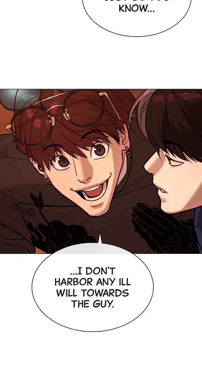Read Killer Pietro Manga Online