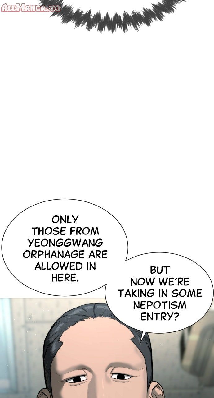 Read Killer Pietro Manga Online