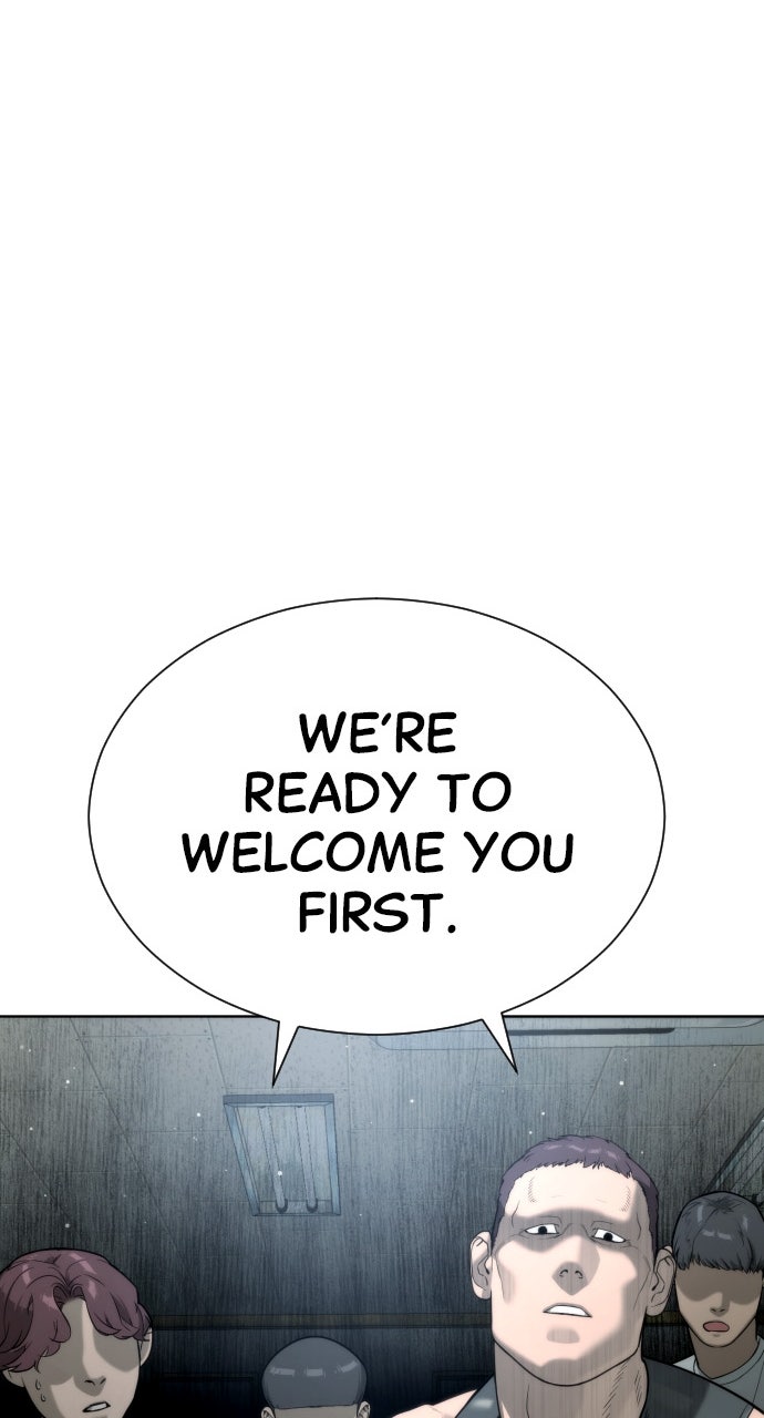 Read Killer Pietro Manga Online