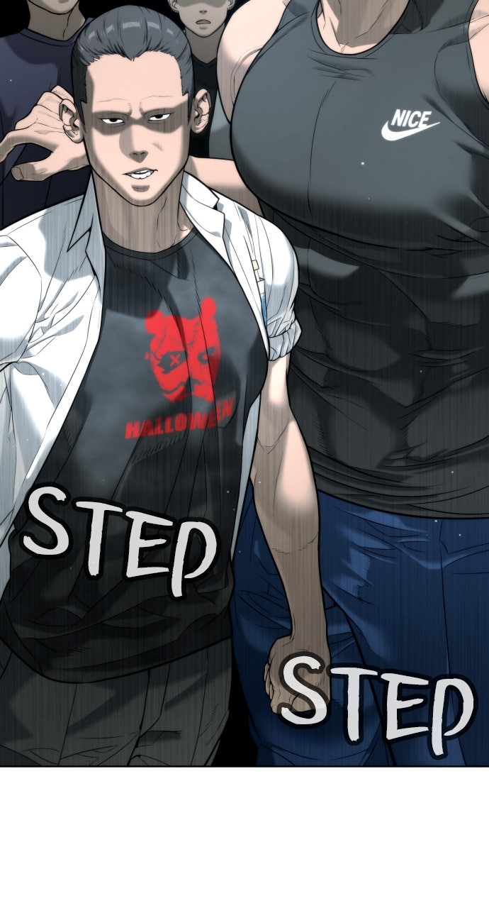 Read Killer Pietro Manga Online