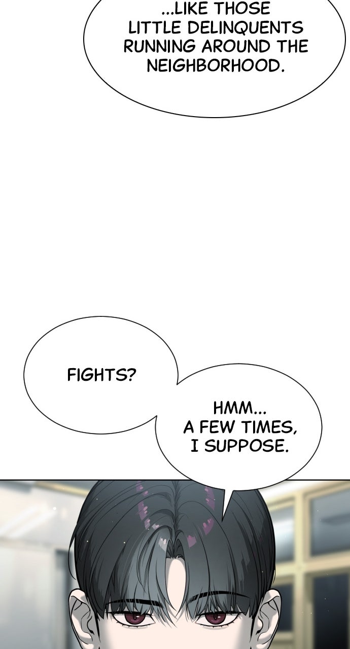 Read Killer Pietro Manga Online