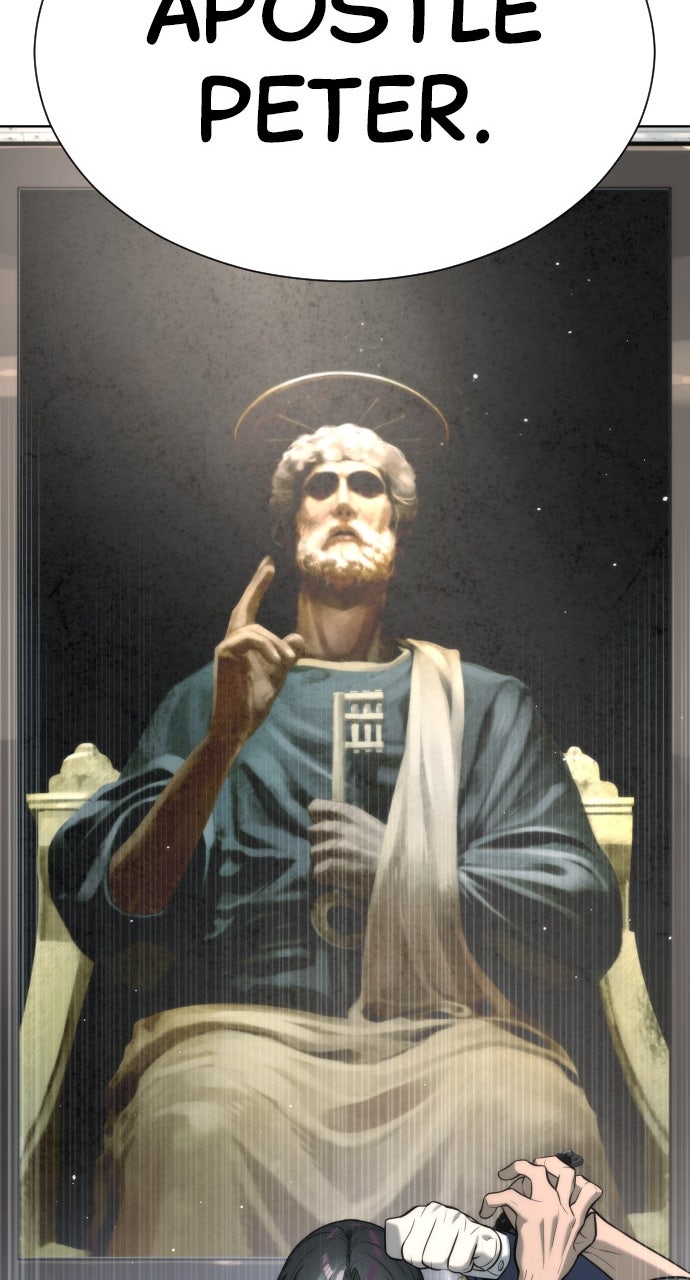 Read Killer Pietro Manga Online